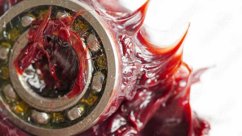 乳化切削液安全使用：模具加工车间的注意事项